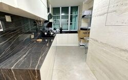 Villa De West (D5), Condominium #566838471